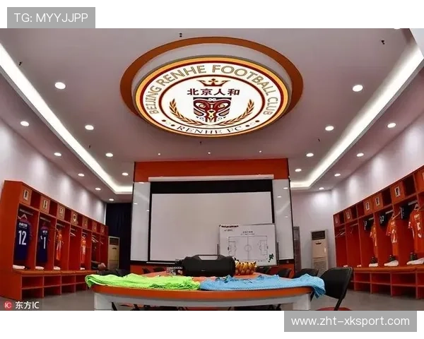 俱乐部青训守则发布 规范培养路径，足球俱乐部青训什么条件