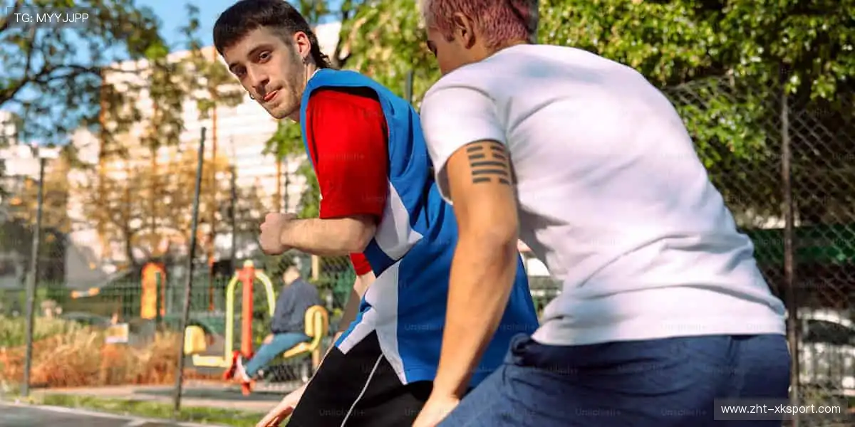 🎉【互动狂欢】弹幕刷屏,竞猜赢取球星签名!