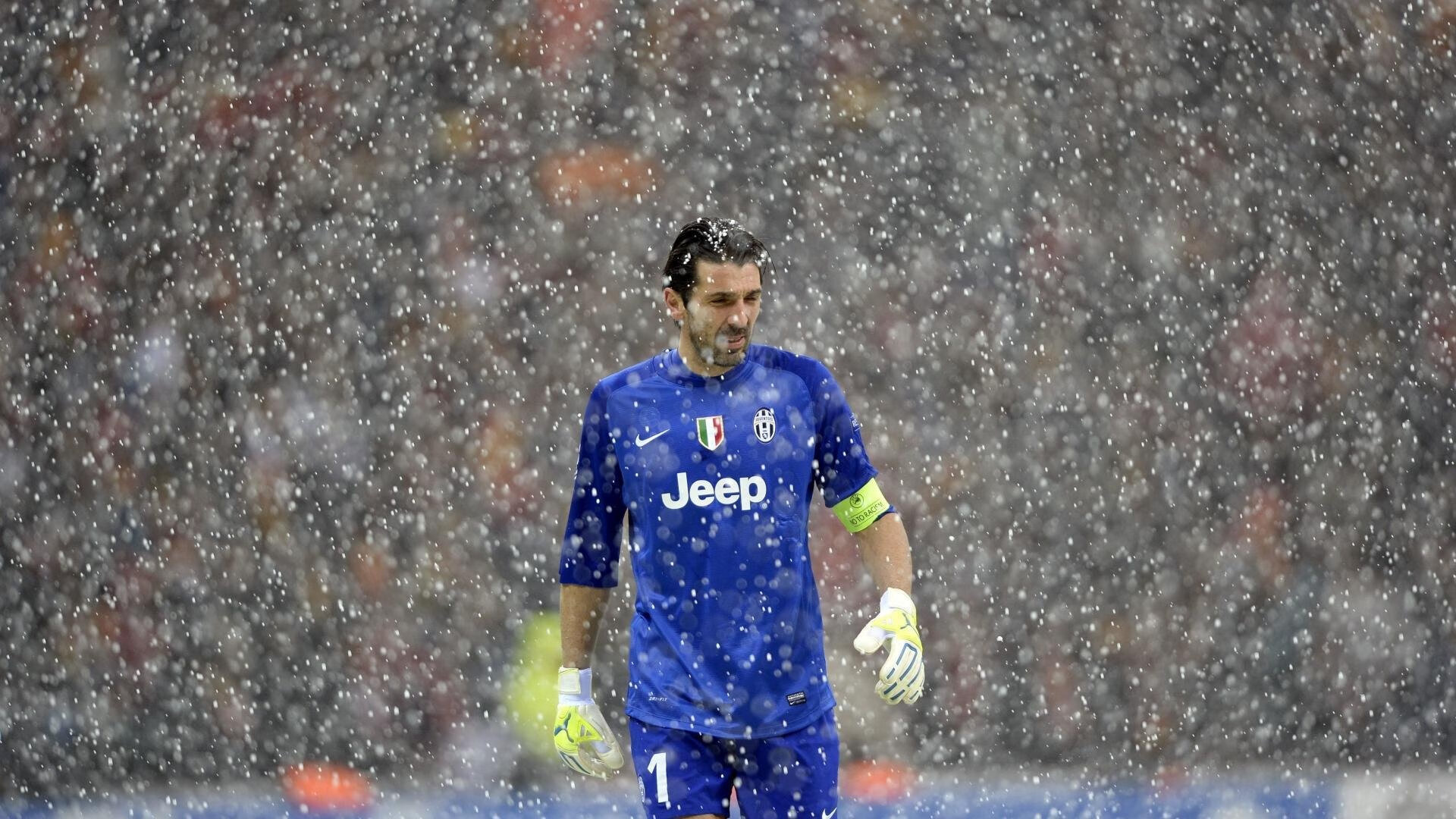 史诗级逆转:比分差距大到难以置信!,逆转比赛