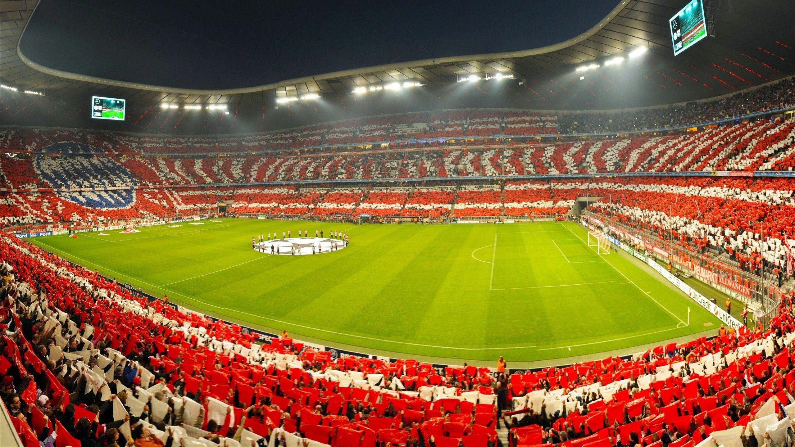 国际赛事的裁判与技术支持系统逐步升级,国际裁判资格