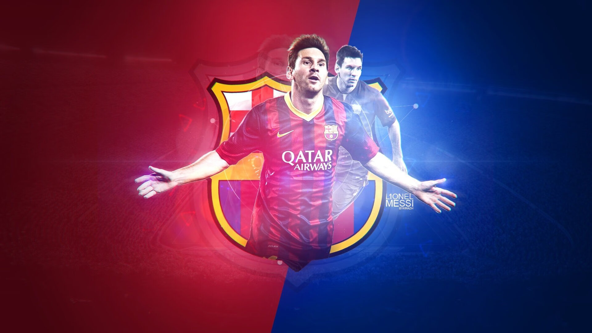 湖人险胜勇士,詹姆斯准三双力挽狂澜,詹姆斯湖人经典比赛