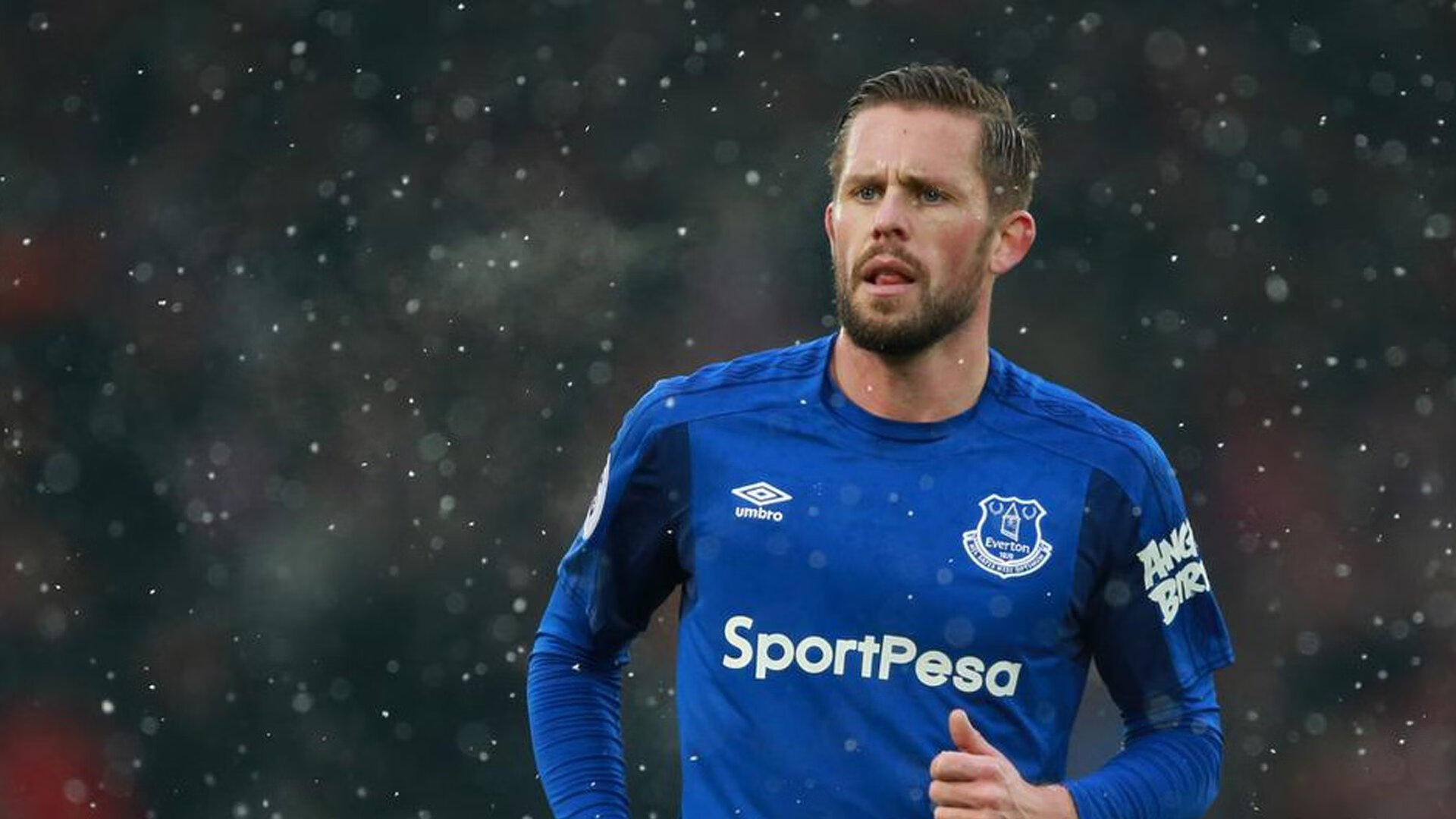 爵士队年轻球员持续成长，未来无限Possible，爵士队有谁